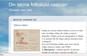 http://istoria-fotbalului-vaslui.blogspot.com/